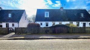 6, Shore Road, Garguston, Muir Of Ord IV6 7SH