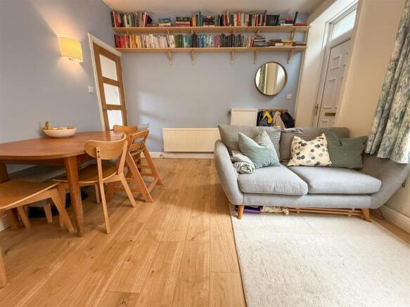 3 bed End of Terrace for sale Image 7