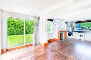 Flat 3, 39, Barnton Avenue West, Cramond, Edinburgh EH4 6DF