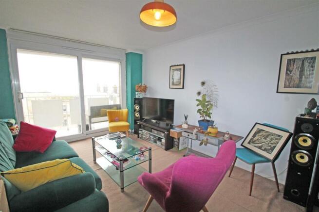Living Room.jpg