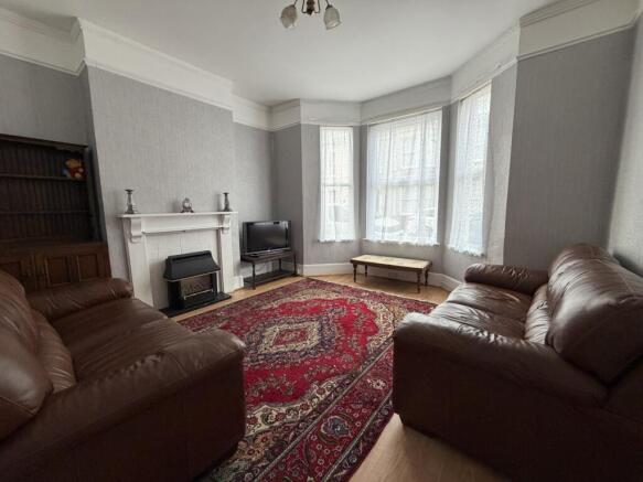 IMG 4954 T202601271418.jpg