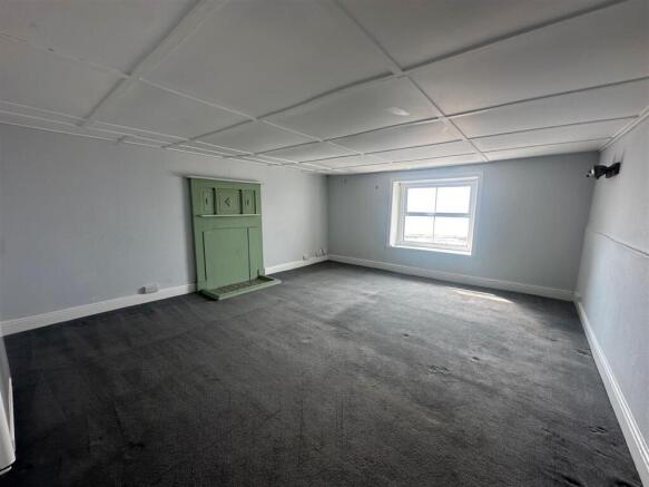 3, 26 Marine Parade 20.jpg