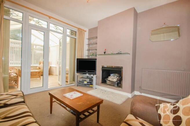 Cumberland Road, Bilston, WV14 photo 4