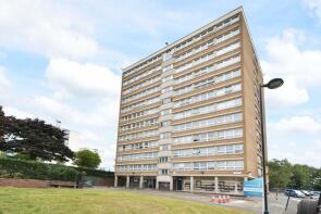 Flat 3, Wellington Court, Wellington Street, Hanley, Stoke-on-trent ST1 3RB