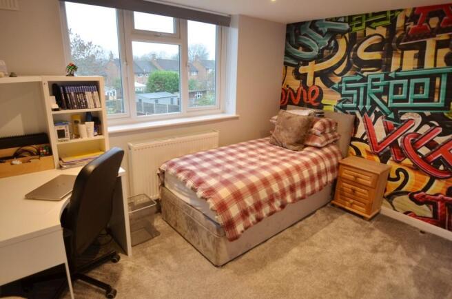 Photo 9