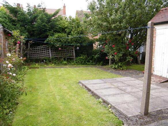 Photo 16