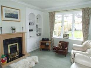 Image for property