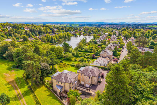 general DJI_20260814
