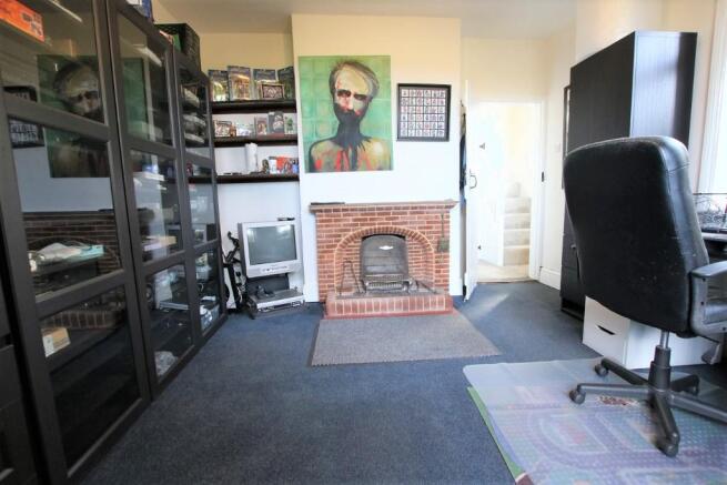 Photo 8