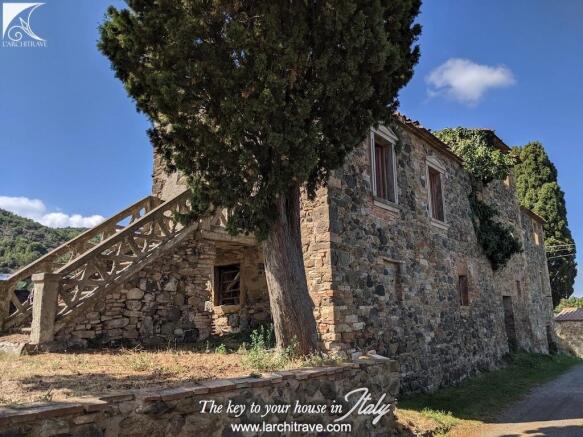 TENUTA SAN PELAGIO 5