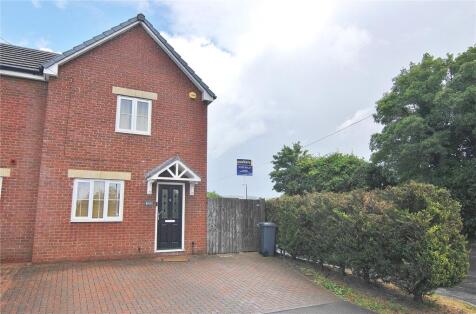Spa Cottages, Oldends, Stonehouse, Gloucestershire, GL10