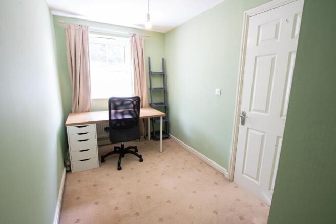 2 bed Semi-Detached for sale Image 11