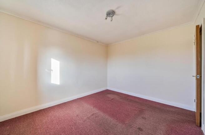 2 bed Apartment for sale Image 9