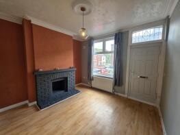 59, Freemantle Street, Edgeley, Stockport SK3 9LF