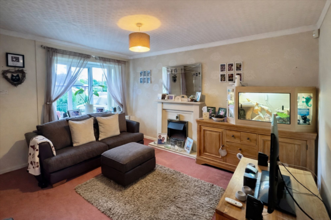 Other