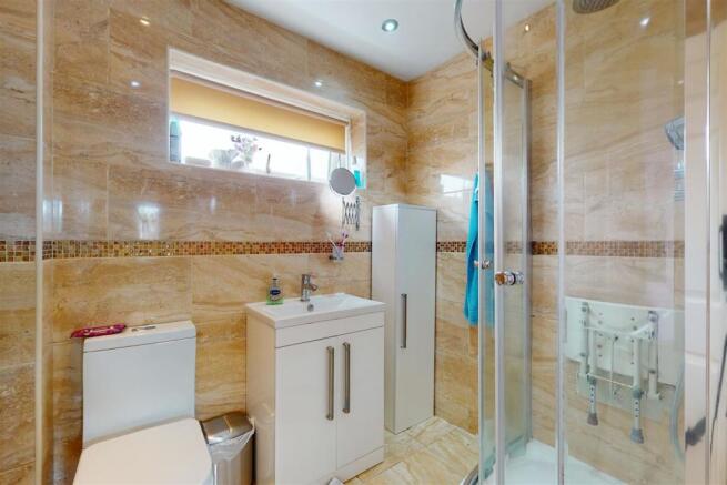 6AcaciaAve(Interior)(20of21).jpg