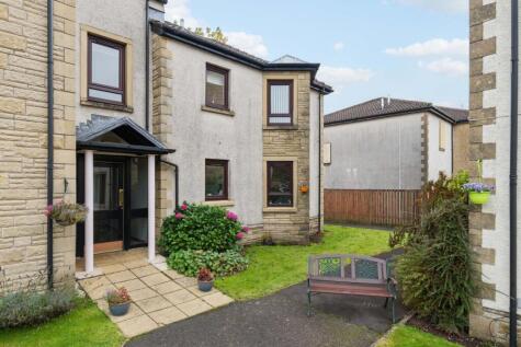 Wellmeadow Farm, Meadow Way, Newton Mearns