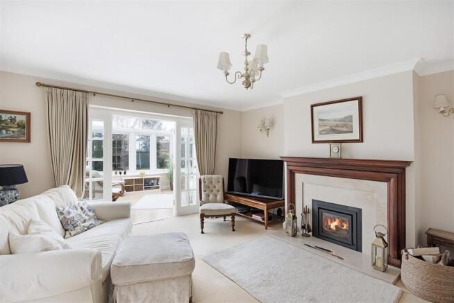 50 Hardwick Lane ph32.jpg