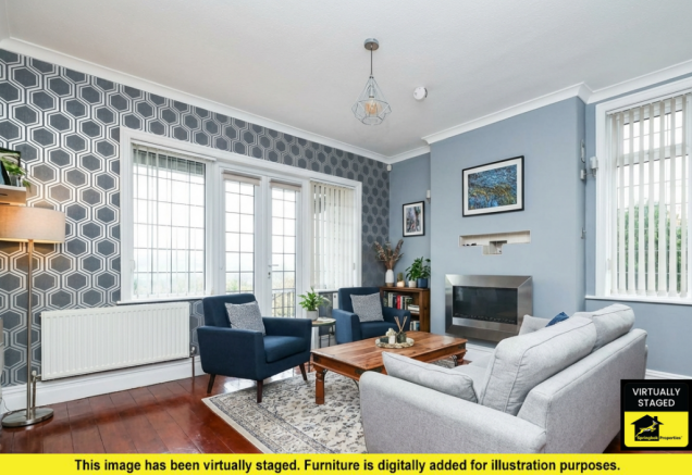 3 bed Detached for sale Image 6