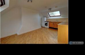 13, Old Hinckley Road, Nuneaton CV10 0AA