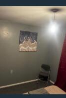 27, Wildflower Way, Bedford MK42 0SN