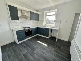 14, Cambridge Street, Colne BB8 0ES