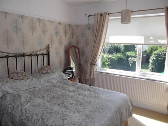 Photo 10