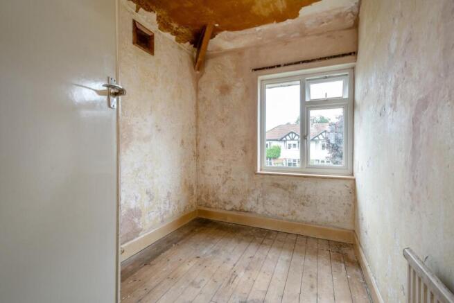 3 bed Semi-Detached for sale Image 12