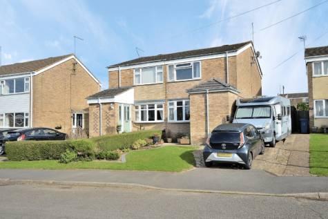 Wellspring, Blisworth, Northampton, NN7