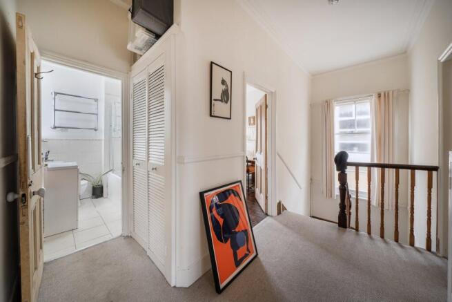 Lanercost Road, Tulse Hill, SW2 photo 4