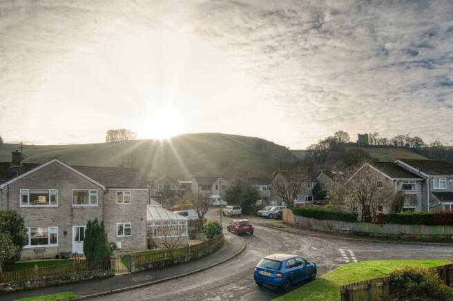 DSC_7340_hdr.jpg