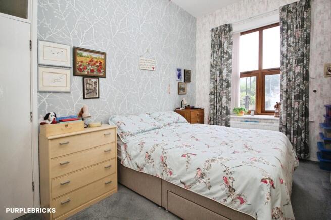 2 bed Apartment for sale Image 10