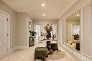 Apartment 10, Felstead, Madeira Walk, Ascot SL5 0FT