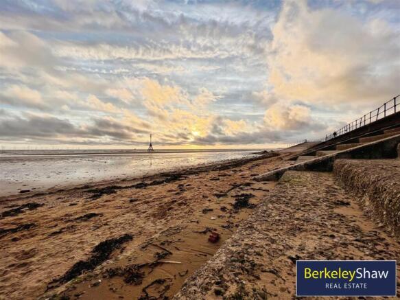 7f7fa54c--4631-8B46-50F818938B22-33239-00000489AFB