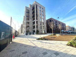 Flat 32, Delaney Mansions, Kings Hill, Barking IG11 0EN