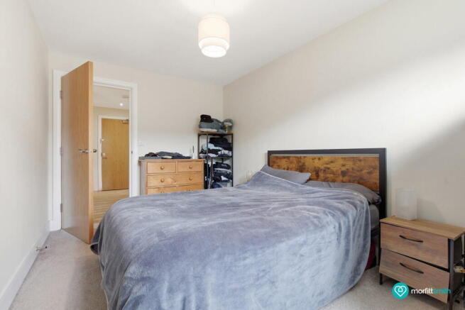 2 bed Flat for sale Image 9