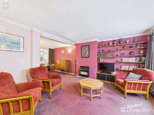 dfe6157068ba44eab3e03fc5ff5c4381_80_CAM03218G0-PR0