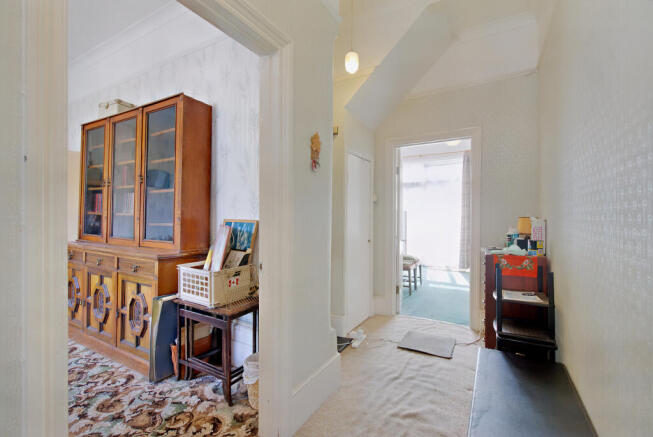 8551431-interior26-800