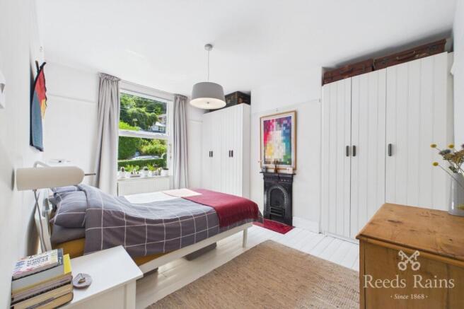 4 bed Terraced for sale Image 12