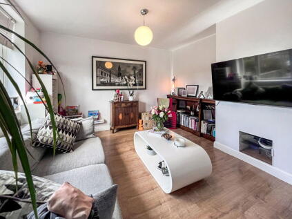 Callan Grove, South Ockendon, RM15