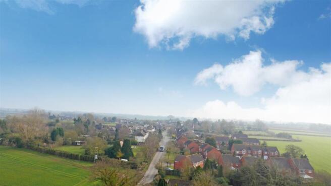 Kings_Newnham_View_0