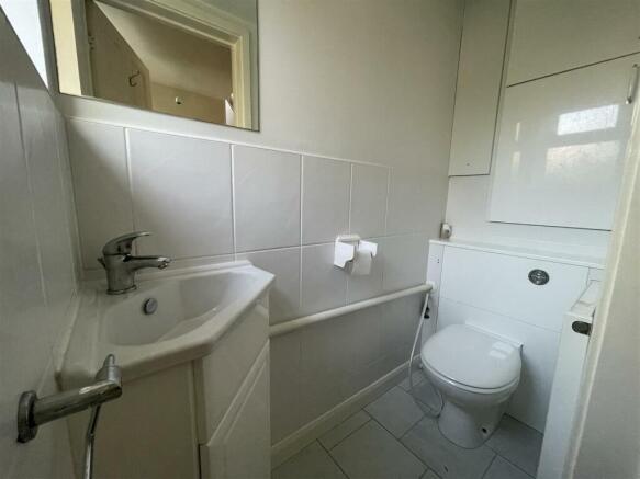 Cloakroom.jpeg