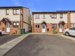 23, Beveridge Road, Carlisle CA2 5SA
