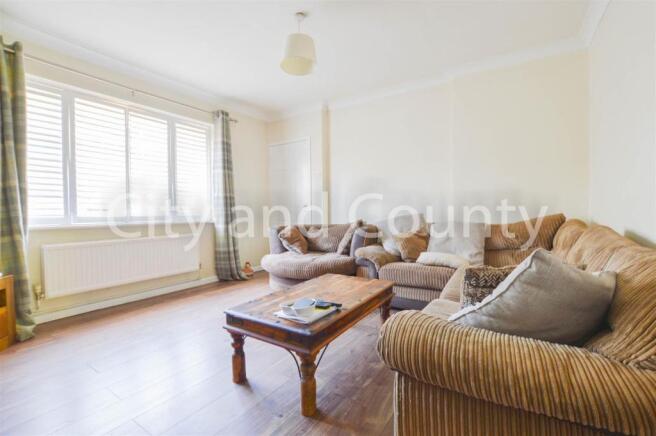 living room 2.jpg