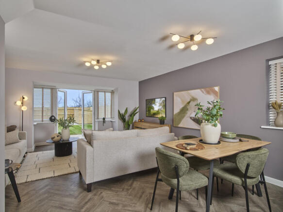 Showhome Photography