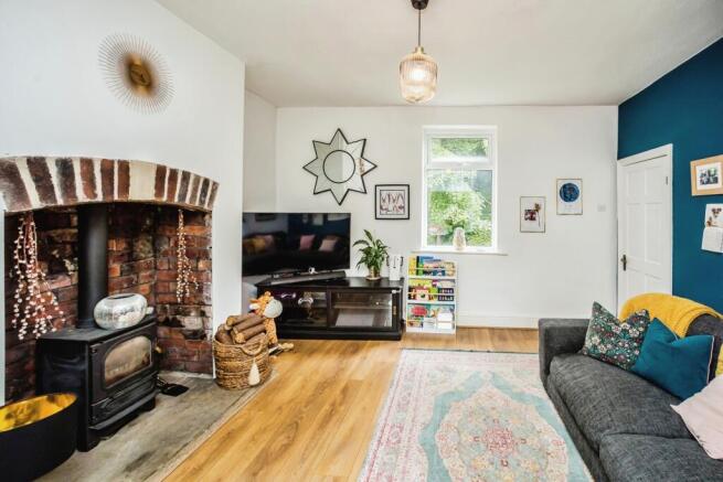 15drhudds-270624-9