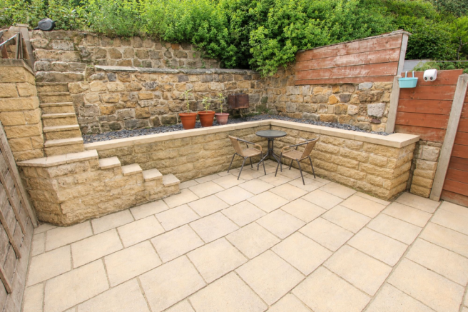 2 bed Semi-Detached for sale Image 3