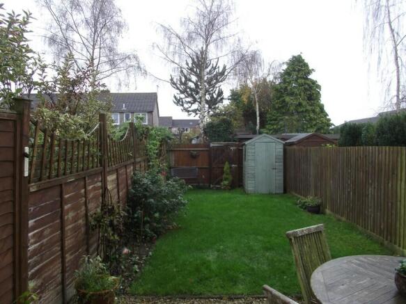 Photo 7