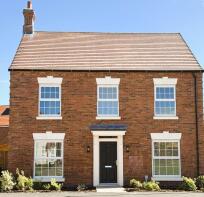 68, Leake Road, Nottingham NG11 0JN