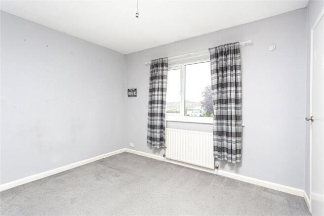 4 bed Semi-Detached for sale Image 11